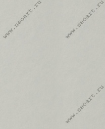 Паспарту  Q1159 810*1020 мм  ( аналог 916.QP )