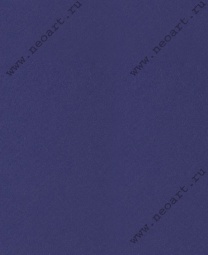 Паспарту  Q1172 810*1020 мм  ( аналог 956.QP )