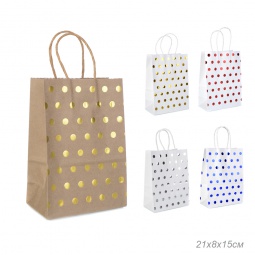 Пакет Q216 (21x15x8)