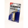 Samsung PLEOMAX 6LR61 BL1