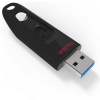 USB Flash SanDisk 64GB 3.0 CZ48 Ultra