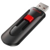 USB Flash SanDisk 64GB CZ60 Cruzer Glide