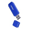 USB Flash Smart Buy 16Gb Dock blue