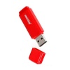USB Flash Smart Buy 16Gb Dock red