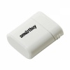 USB Flash Smart Buy 32Gb LARA White