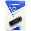USB Flash Smart Buy 16Gb Clue black