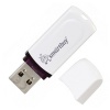 USB Flash Smart Buy 16Gb Clue white