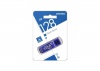 USB Flash Smart Buy 128Gb 3.0 Glossy series d blue