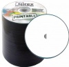 Mirex DVD-R printable inkjet 4.7Gb 16xbulk 100