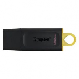 USB Flash Kingston 64GB 3.2 Data Traveler Exodia M