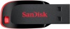 USB Flash SanDisk 128GB CZ50 Cruzer Blade