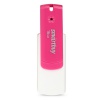 USB Flash Smart Buy 16Gb Diamond pink