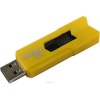 USB Flash Smart Buy 32Gb Stream yellow