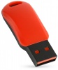 USB Flash Smart Buy 32Gb Unit Red
