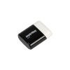 USB Flash Smart Buy 64Gb LARA black