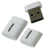 USB Flash Smart Buy 64Gb LARA White