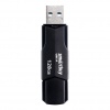 USB Flash Smart Buy 128Gb 3.1 Clue black