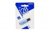 USB Flash Smart Buy 128Gb 3.0 V-Cut blue