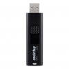 USB Flash Smart Buy 128Gb 3.0 Fashion black