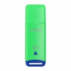 USB Flash Smart Buy 16Gb Easy green