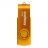 USB Flash Smart Buy 16Gb Twist yellow