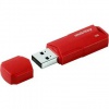 USB Flash Smart Buy 32Gb Clue red