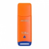 USB Flash Smart Buy 32Gb Easy orange