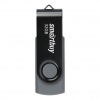 USB Flash Smart Buy 32Gb Twist black