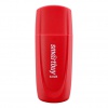 USB Flash Smart Buy 32Gb Scout red