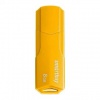 USB Flash Smart Buy 64Gb Clue yellow