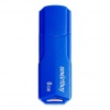 USB Flash Smart Buy  8Gb Clue blue