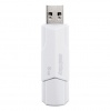 USB Flash Smart Buy  8Gb Clue white