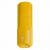 USB Flash Smart Buy 16Gb Clue yellow