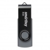 USB Flash Smart Buy 16Gb Twist black