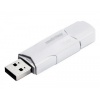 USB Flash Smart Buy  4Gb Clue white