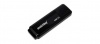 USB Flash Smart Buy 128Gb 3.0 Dock black