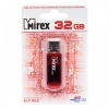 USB Flash Mirex ELF red 32GB