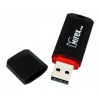 USB Flash Mirex KNIGHT black 32GB