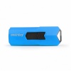 USB Flash Smart Buy 64Gb Stream blue