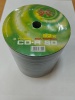 X-DIGITAL CD-R 80 700mb 52х bulk 100