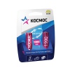 Космос акк. HR6 NI-MH 1900mah BL2