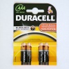 Duracell LR03  Basic BL4