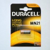 Duracell MN21 12V BL1