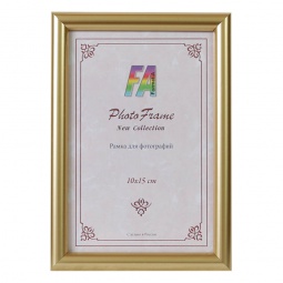 Меридиан 21*30 Радуга (золото)