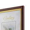 Gallery 30*40 636456-15 акриловое стекло