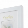 Gallery 15*20 641801-6 акриловое стекло