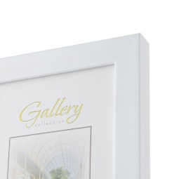 Gallery 40*50 641861-16 акриловое стекло