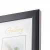 Gallery 30*40 641877-15 акриловое стекло