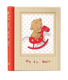 IA магн.30л 23х28 серия 307