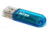 USB Flash Mirex ELF blue 16GB